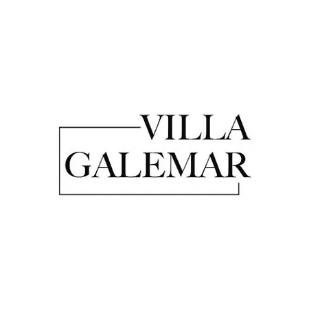 Вилла Galemar Pool & Gardens *