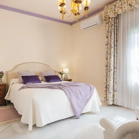 Galemar Pool & Gardens טורמולינוס