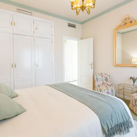 Galemar Pool & Gardens * טורמולינוס